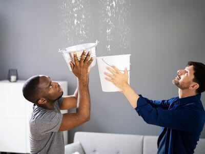 About Gorham NH Water Damage Solutions - water damage restoration experts in Gorham, NH